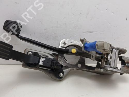 Pedal FORD FOCUS IV Turnier (HP) 1.0 EcoBoost | BP36932641I4 - Image 4