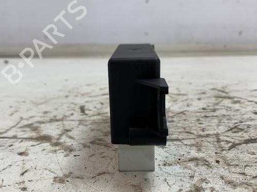 Control unit VW CADDY IV Box Body/MPV (SAA, SAH) 2.0 TDI | BP36926574M11 - Image 3