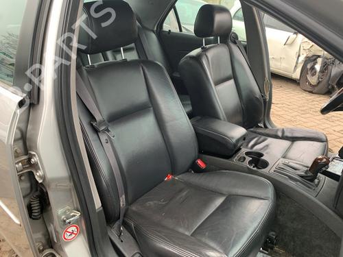 Sæde sæt CADILLAC CTS 3.2 | BP36930346C78 - Image 2