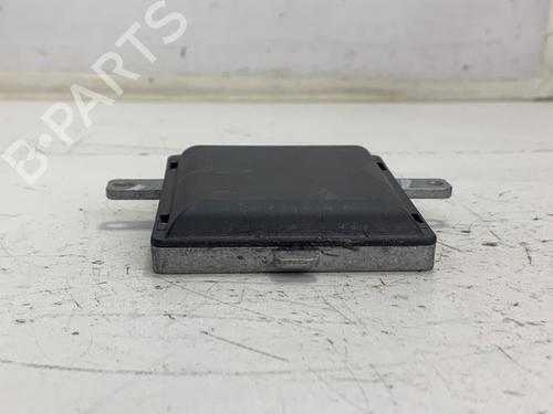 Electronic sensor MG MG ZS SUV (AZS1) EV (CSA7001) | BP36926282M84 - Image 4