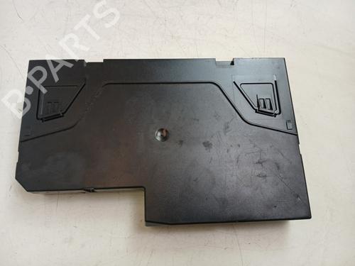 Control unit MERCEDES-BENZ C-CLASS T-Model (S204) C 180 (204.231) | BP39237939M11 - Image 2