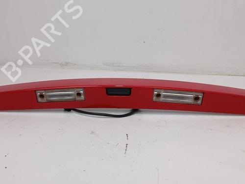 licence-plate-light-chevrolet-cruze-j300-2009-36923778 main image
