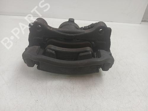 Right rear brake caliper PEUGEOT BOXER Van 2.0 BlueHDi 160 | BP40061245M106 - Image 3