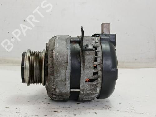 alternator-toyota-aygo-_b4_-2014-36926316 main image