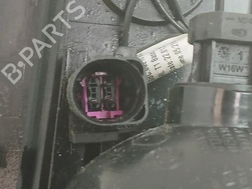 Right taillight SKODA SCALA (NW1) 1.0 TSI | BP39908434C35 - Image 8