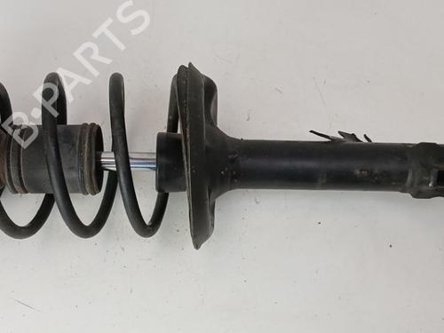 Used Left front shock absorber Left front shock absorber 36925751 36925751