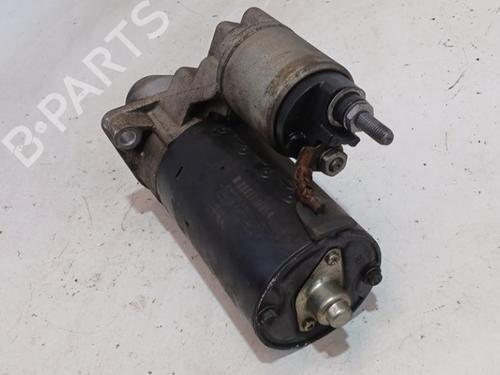Starter FIAT PUNTO EVO (199_) 1.3 D Multijet | BP36925079M8 - Image 5