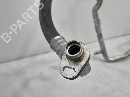 AC pipe RENAULT TRAFIC III Van (FG_) 1.6 dCi 115 (FGMD) | BP36932876M126 - Image 4