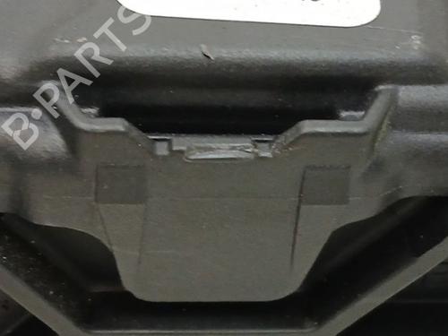 Pedal VOLVO V40 Hatchback (525) D2 | BP36932897I4 - Image 7