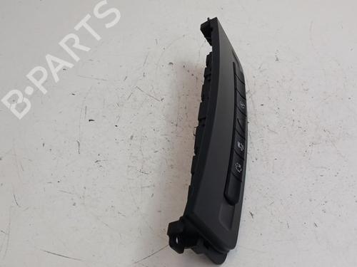 Warning switch MERCEDES-BENZ VITO Van (W447) 114 CDI (447.601, 447.603, 447.605) | BP36928994I22 - Image 2