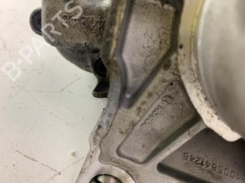 Starter BMW 1 (F20) 116 i | BP36925877M8 - Image 4