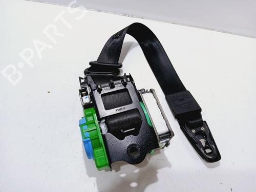 front-right-seatbelt-audi-a4-b8-8k2-2007-2008-2009-2010-2011-2012-2013-2014-2015-2016-2017-36921322 main image