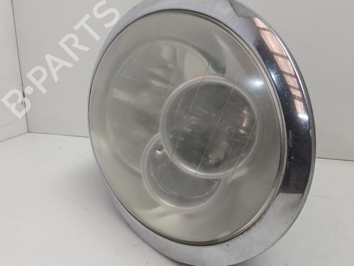 Right headlight MINI MINI (R50, R53) Cooper | BP37089134C29 - Image 3