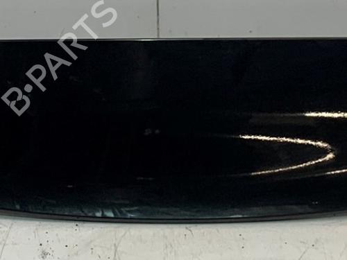 rear-spoiler-lynk-co-01-2017-36927531 main image