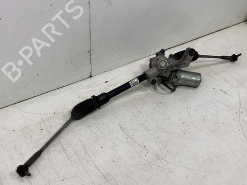 Steering rack SUZUKI SX4 (EY, GY) 1.6 VVT (RW416, YA21S) | BP36927965M22 - Image 7