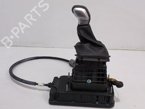 Gearstang Gearstang 36924063 36924063