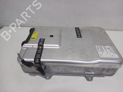 Used Electronic module Electronic module 36925489 36925489