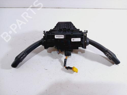 Steering column stalk VOLVO V40 Hatchback (525) D2 | BP36921654I23 - Image 5