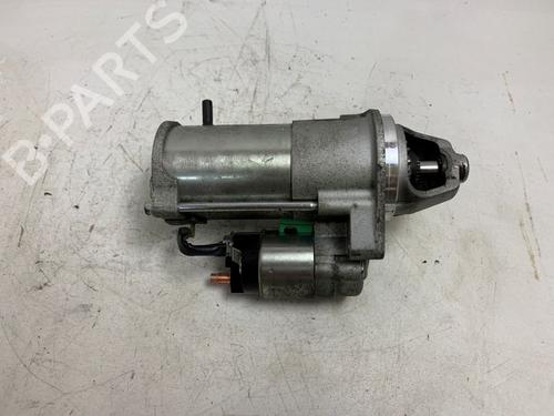 Startmotor LYNK & CO 01 PHEV | BP36927737M8 - Image 2