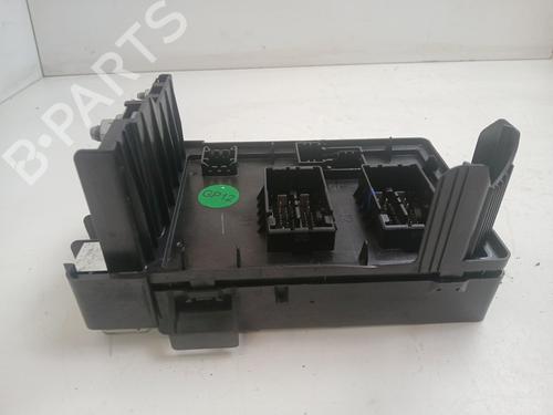 Fuse box MG MG 3 (ZP2_) 1.5 Hybrid+ | BP39934183E1 - Image 3