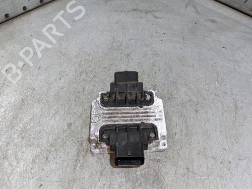 Used Gearbox control unit Gearbox control unit 36918735 36918735