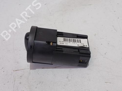 Headlight switch VW UP! (121, 122, BL1, BL2, BL3, 123) 1.0 | BP36925093I24 - Image 2