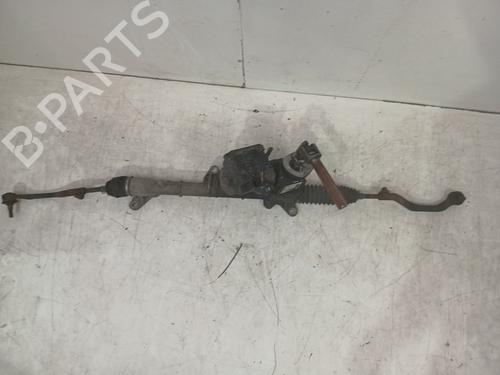 Steering rack MINI MINI (R56) One | BP40126982M22 - Image 2