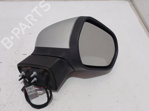 right-mirror-ford-fiesta-vii-hj-hf-2017-36925161 main image
