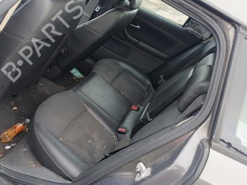 rear-right-seatbelt-saab-9-3-estate-e50-2005-2006-2007-2008-2009-2010-2011-2012-2013-2014-2015-36929119 main image