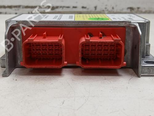 Tablier TESLA MODEL S (5YJS) 85 | BP37671087C46 - Image 9