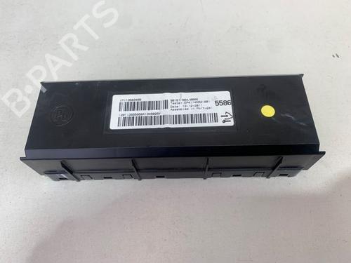 Used Electronic module Electronic module 36924561 36924561