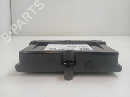 Control unit TESLA MODEL S (5YJS) 90D AWD | BP39494670M11 - Image 4