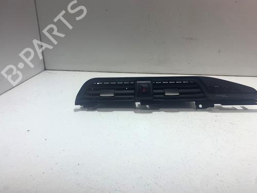 air-vent-nissan-micra-v-k14-2016-36922560 main image