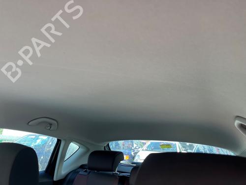 Used Interior roof Interior roof 39494664 39494664