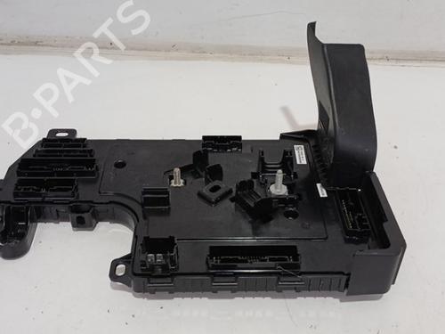 Control unit TESLA MODEL 3 (5YJ3) EV AWD | BP40061210M11 - Image 2