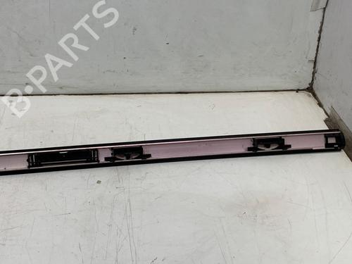 Other MERCEDES-BENZ A-CLASS (W176) A 200 (176.043) | BP36931460O1  - Image 6