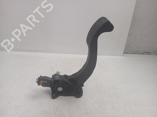Pedal TOYOTA PROACE Van (MDZ_) Electric (MDZS, MDZZ) | BP40061255I4 - Image 5