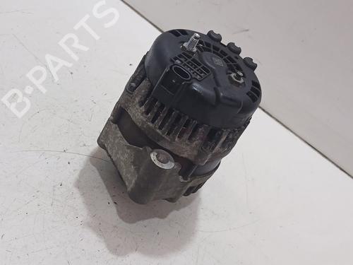 Alternator CHEVROLET SPARK (M300) 1.0 LPG | BP36922900M7 - Image 4