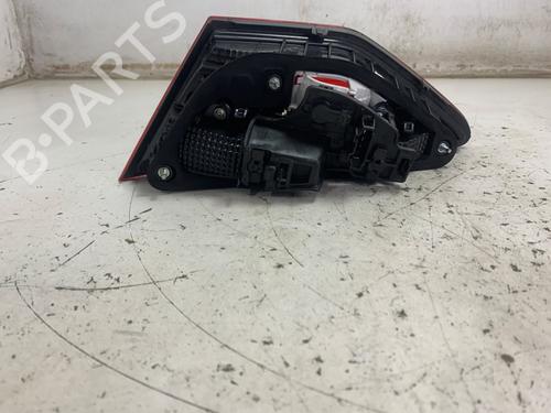 Used Left taillight Left taillight 36932136 36932136