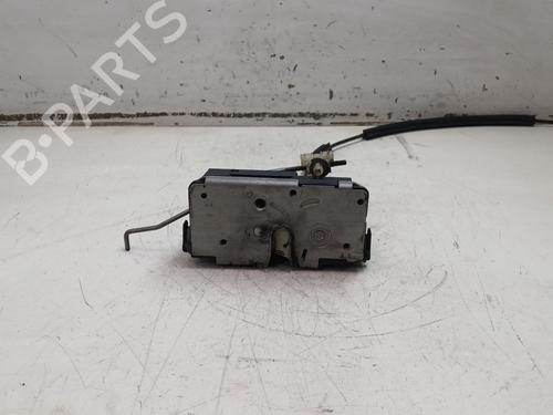 Used Front left lock Front left lock 38645235 38645235