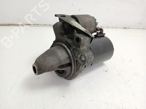 Starter CITROËN C1 (PM_, PN_) 1.0 | BP36927355M8 - Image 3