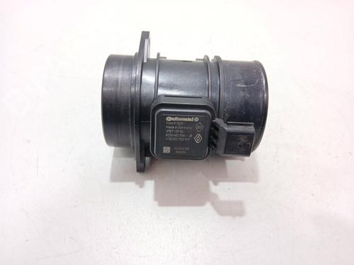 Luftmassemåler Luftmassemåler RENAULT MEGANE III Coupe (DZ0/1_) 1.5 dCi (DZ09, DZ0D, DZ1F, DZ1G, DZ14, DZ29) (110 hp) 36922076 36922076