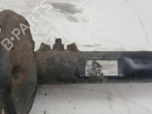 Right front shock absorber SEAT LEON ST (5F8) 1.4 TSI | BP36929417M17  - Image 6