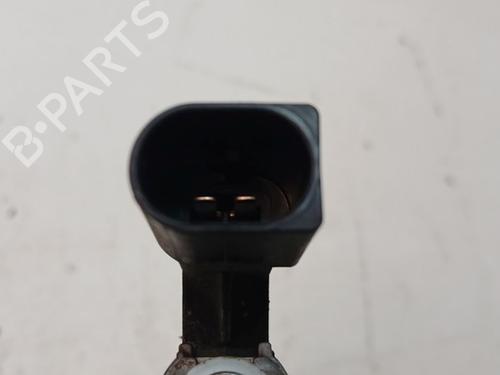 Injector SEAT LEON (1P1) 1.4 TSI | BP36931480M100  - Image 5
