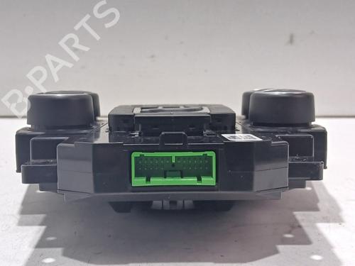 Electronic module VOLVO V40 Hatchback (525) D3 | BP36922424M83 - Image 2