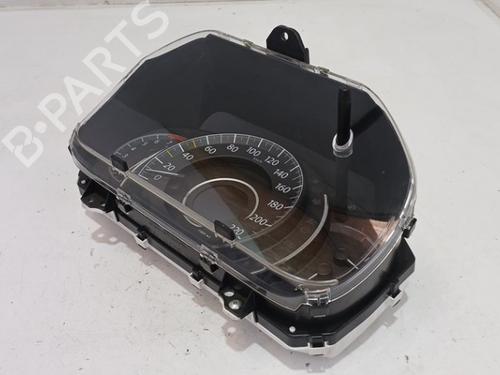 Instrument cluster HONDA CR-V IV (RM_) 2.0 iVtec (RE5, RM1) | BP36918594C47 - Image 4