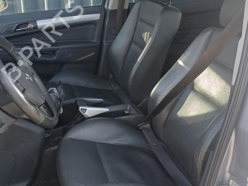 Used Seats set Seats set 37261460 37261460