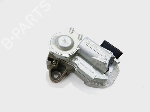 Switch MERCEDES-BENZ VITO / MIXTO Van (W639) 113 CDI (639.601, 639.603, 639.605) | BP36920410I30 - Image 2