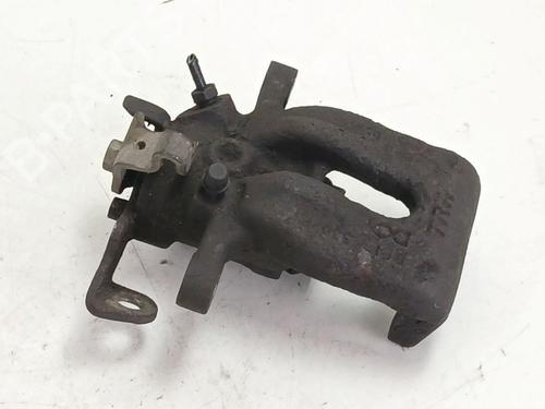 Used Left rear brake caliper Left rear brake caliper 36927342 36927342
