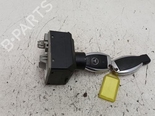 Used Switch Switch 36931277 36931277
